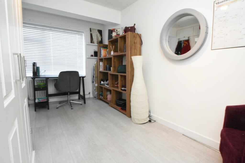 Additional image 6 of Victoria Street, Rugby