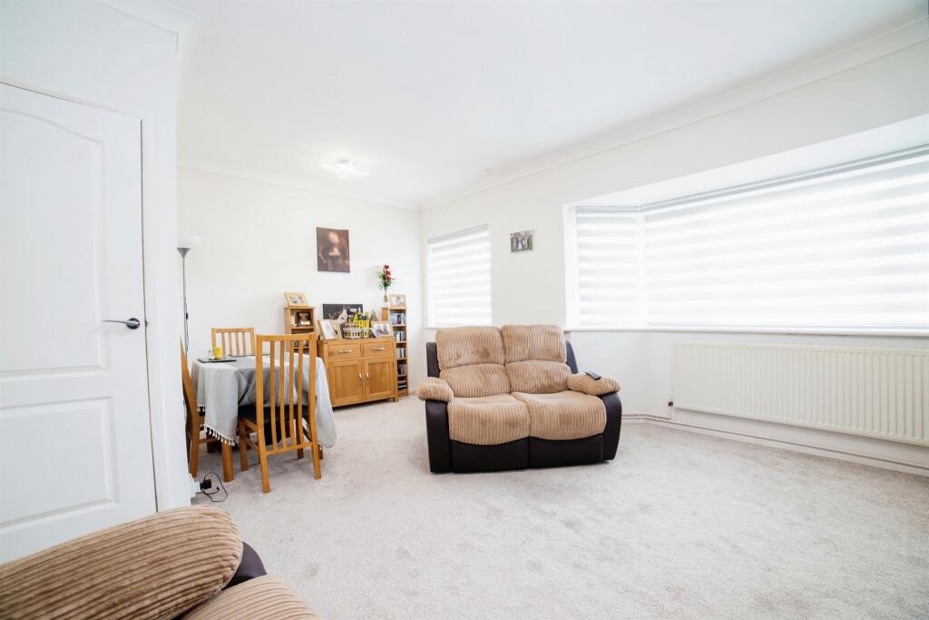 Additional image 7 of West End Close, Alfreton