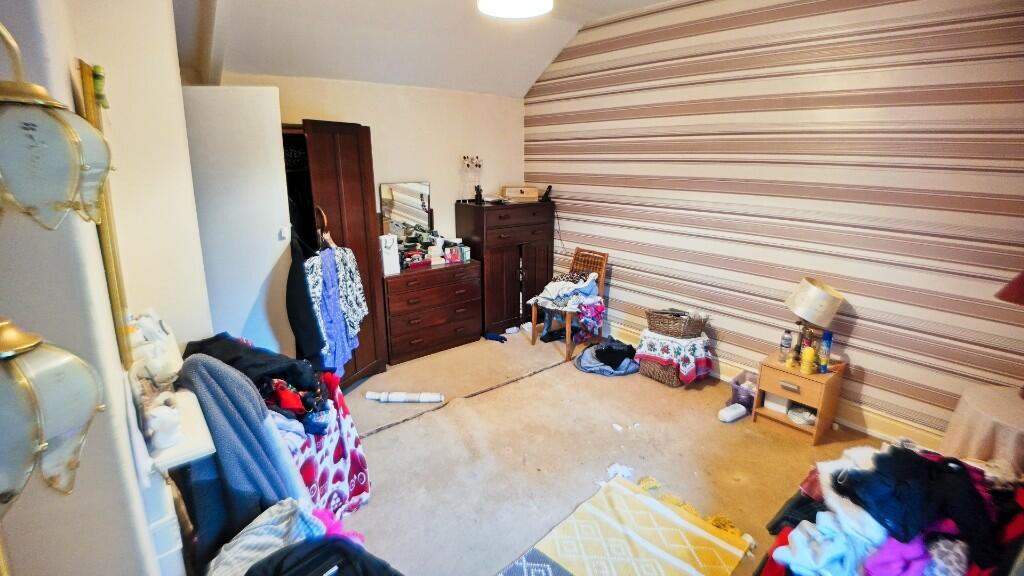 Additional image 6 of Houghton Le Spring, County Durham, DH4