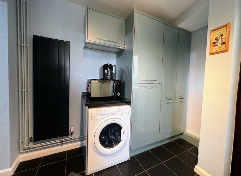 Additional image 13 of Little Bolehill, Bolehill, Wirksworth