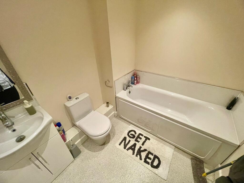 Additional image 7 of Towns End Road, Draycott, DE72