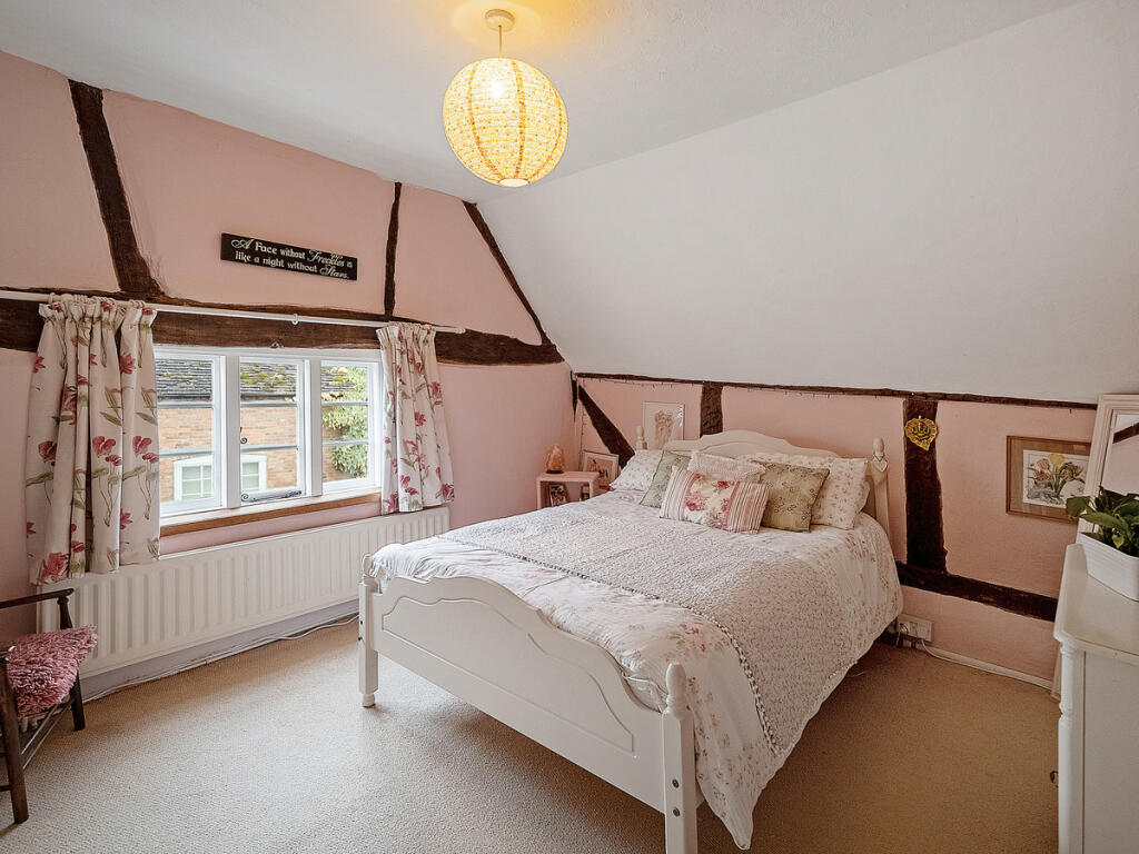 Additional image 14 of Warwick Road, Southam, Warwickshire CV47 0HN