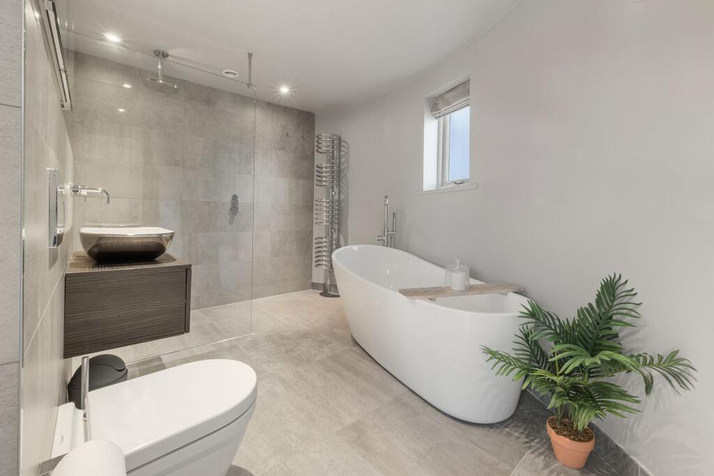 Additional image 24 of Rowington, Warwick, CV35