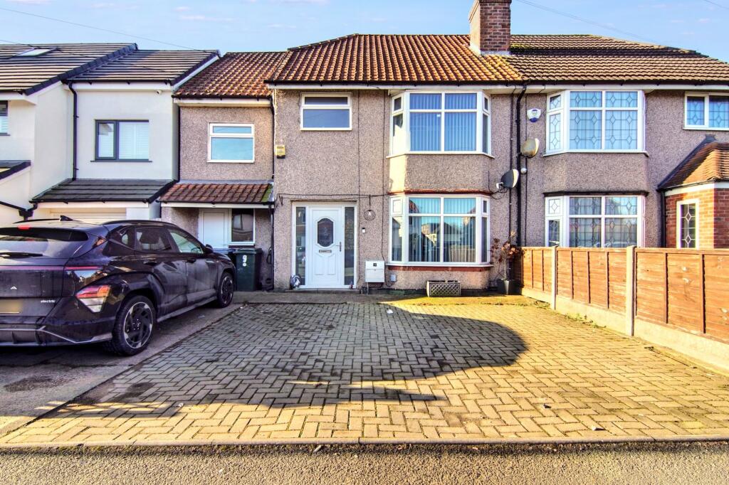 Additional image 28 of 9 Beech Tree Avenue, Tile Hill, CV4