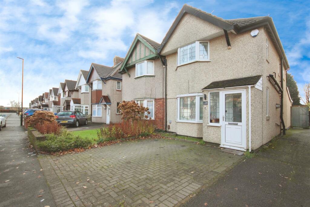 Additional image 15 of Greens Road, Keresley, Coventry