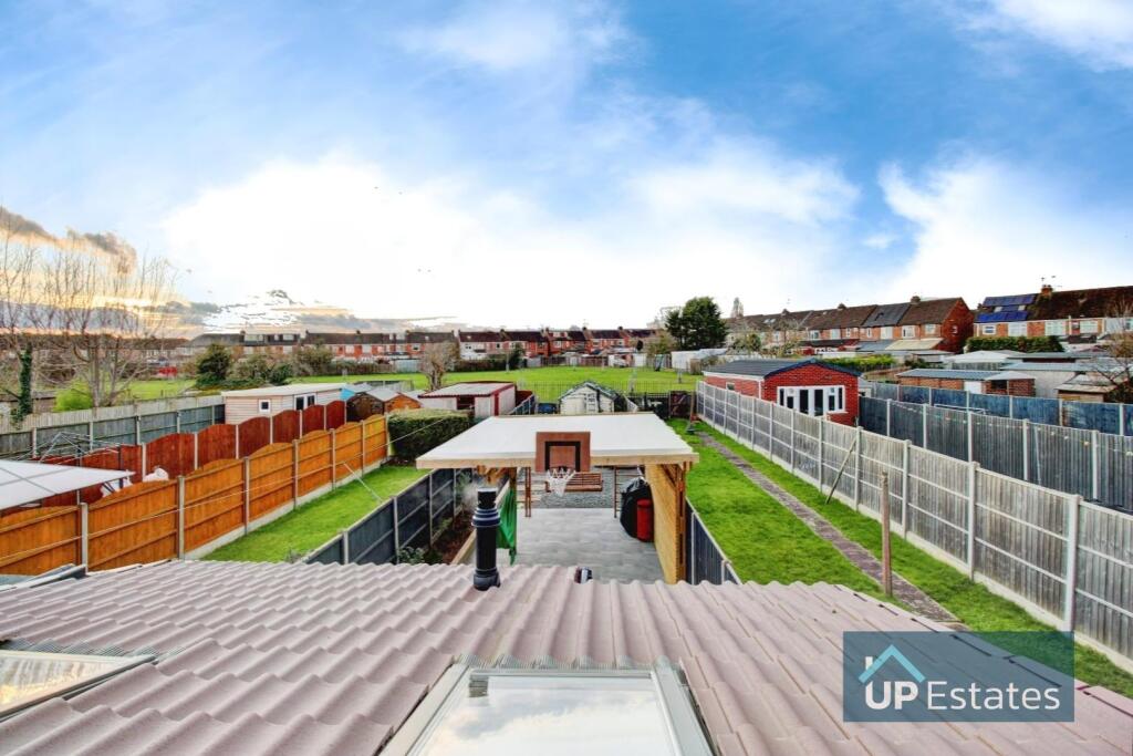 Additional image 14 of Macdonald Road, Poets Corner, Wyken, Coventry