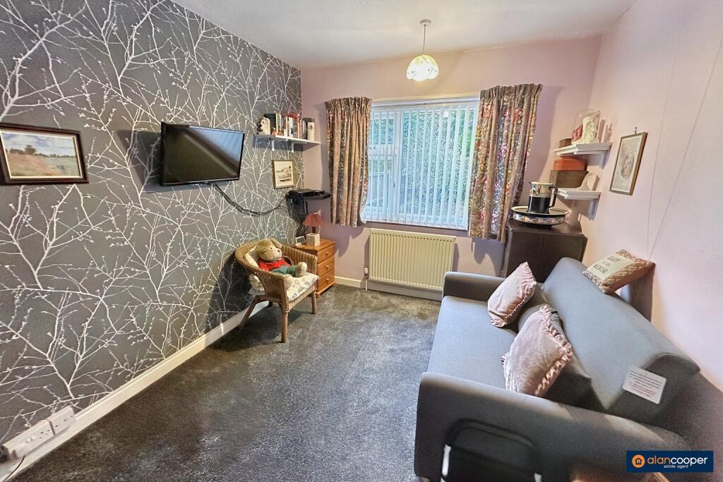 Additional image 6 of Severn Road, Bulkington, CV12 9QG