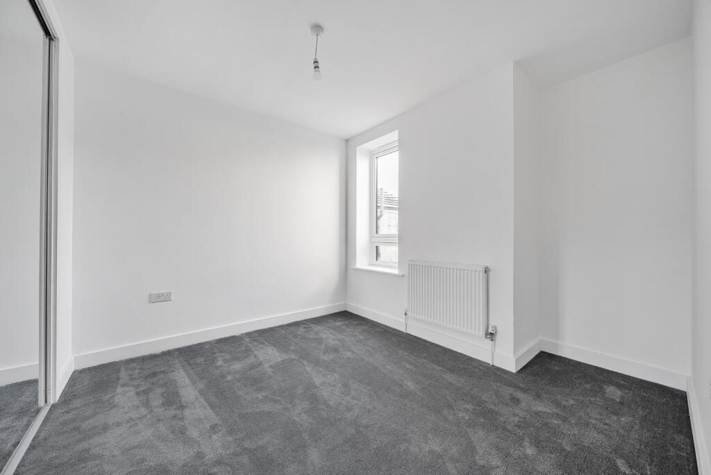 Additional image 13 of Durham Road, Sidcup, DA14