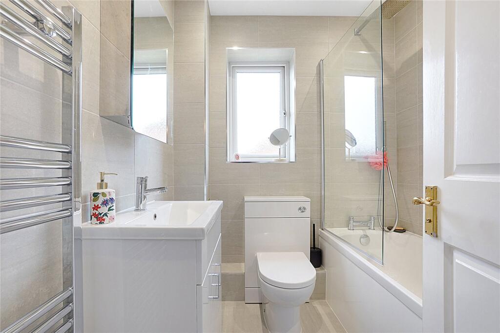 Additional image 13 of Western Cross Close, Greenhithe, Kent, DA9