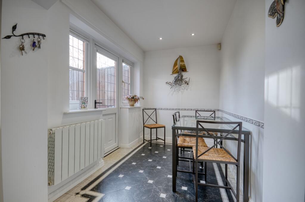 Additional image 11 of Rosemount, Durham, County Durham, DH1