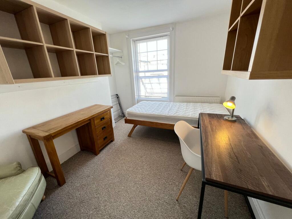 Additional image 16 of London Street, Folkestone, CT20