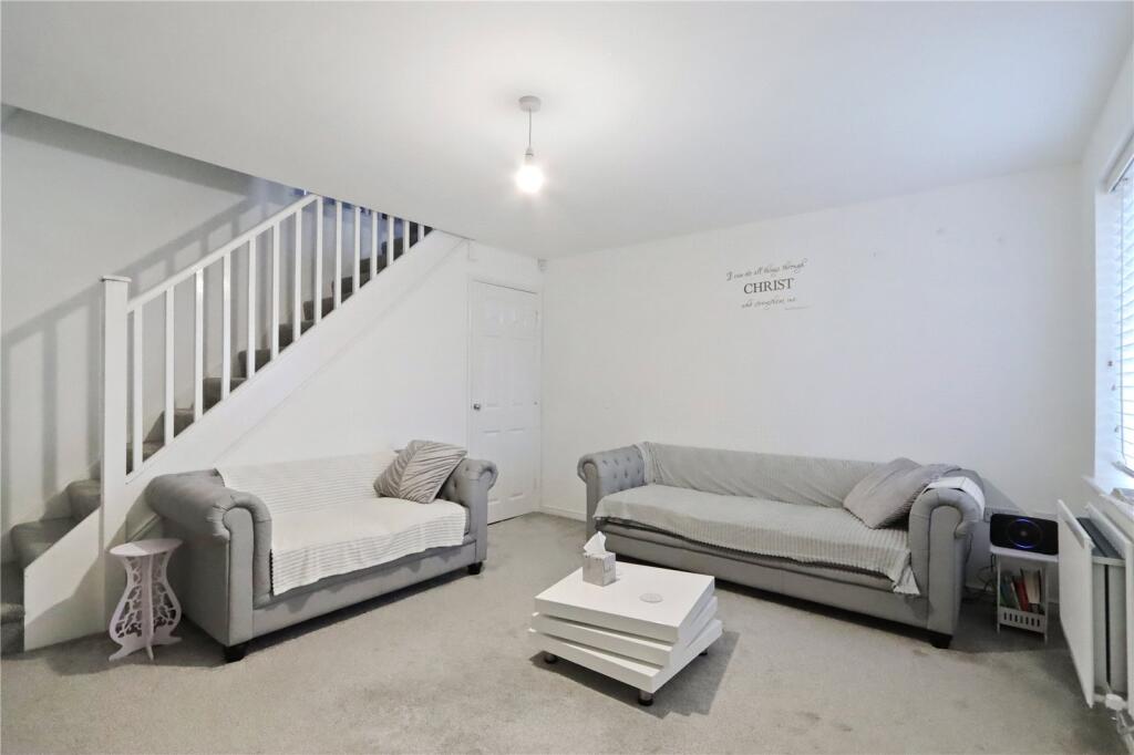 Additional image 17 of Brass Thill Way, Greencroft, Stanley, Durham, DH9