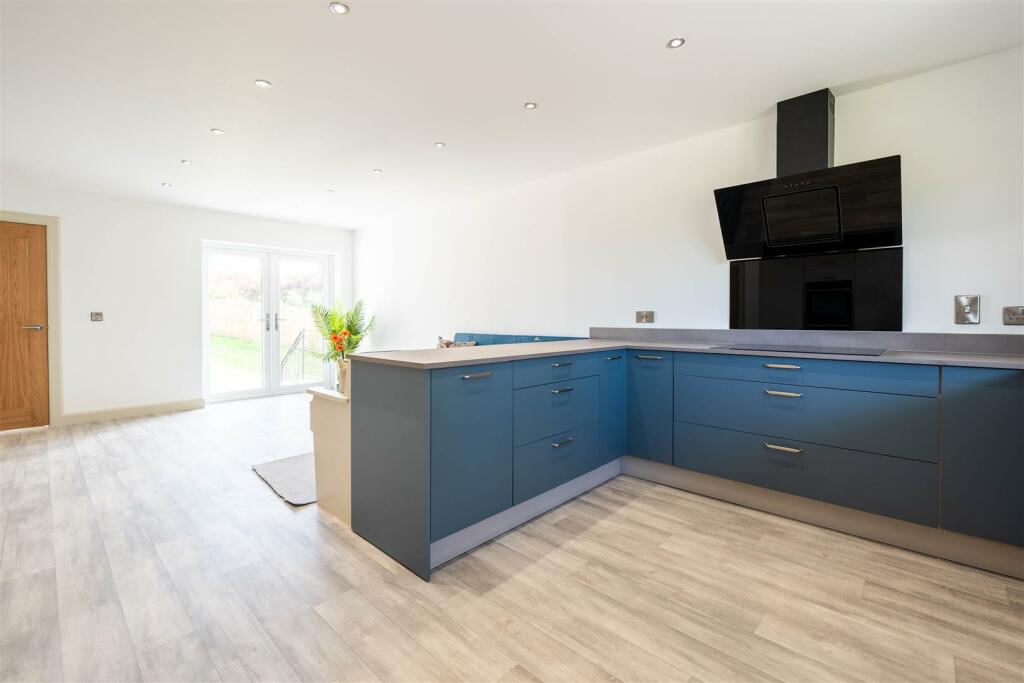 Additional image 4 of Wellwood, By Longforgan, Dundee