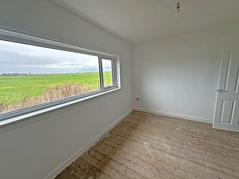 Additional image 7 of Low Balcray Bungalow, Whithorn