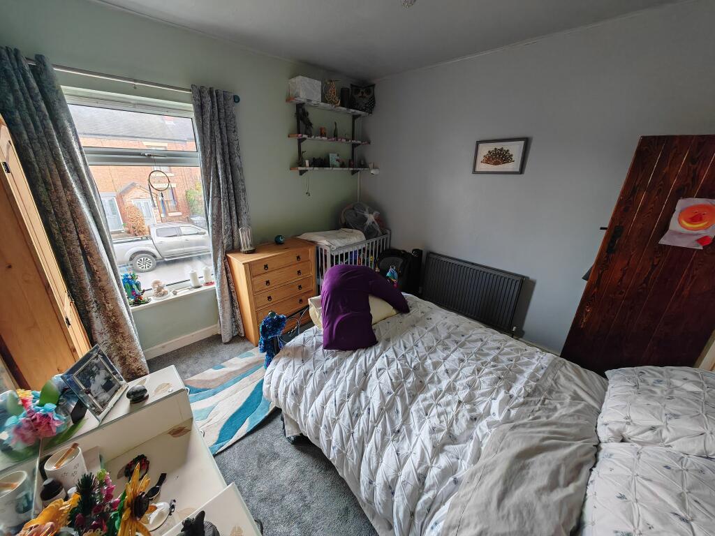 Additional image 11 of Elworth Street, Sandbach, CW11