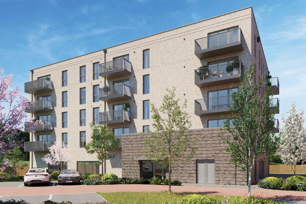 Additional image 7 of 9 Liberty Court,
Greenhithe,
Kent,
DA2 6QY