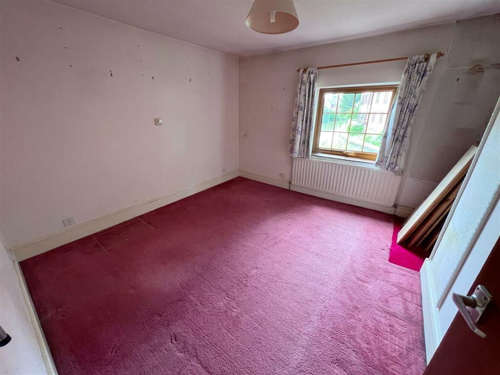 Additional image 16 of Warwick Road, Stratford-upon-Avon