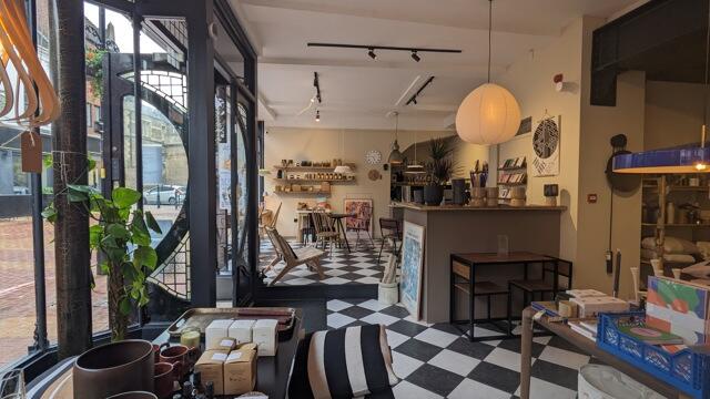 Additional image 17 of 26-27 High Street, Rugby, CV21