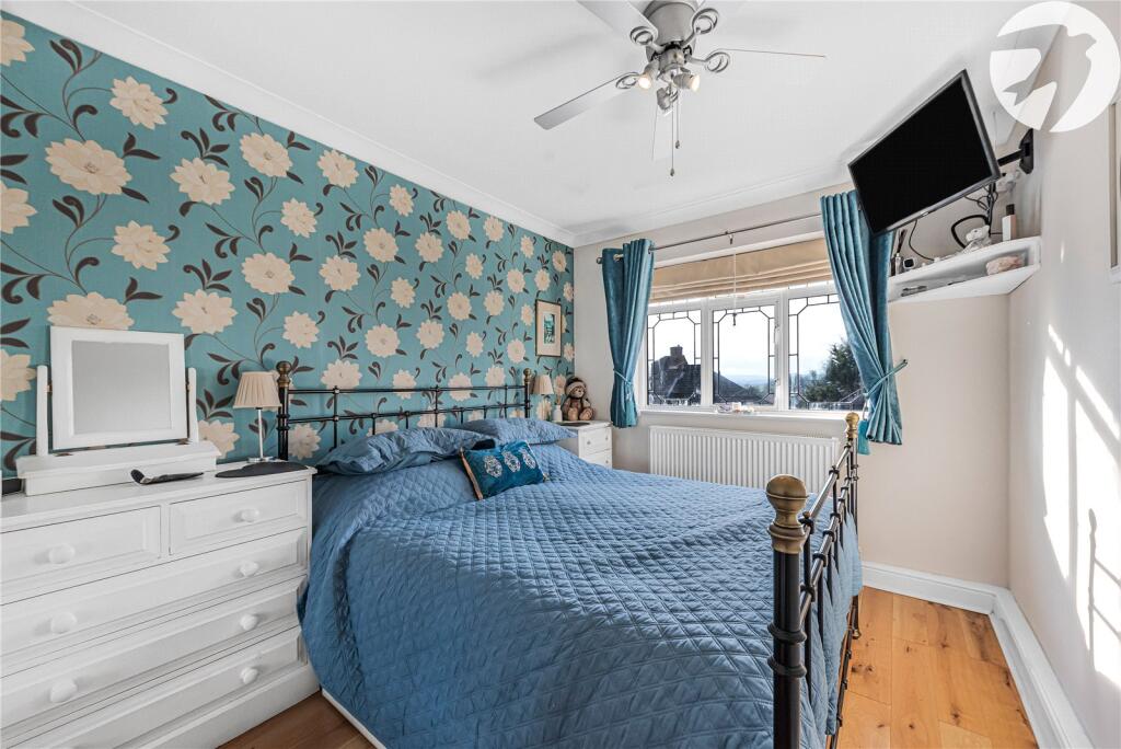Additional image 7 of Coombfield Drive, Darenth, Kent, DA2
