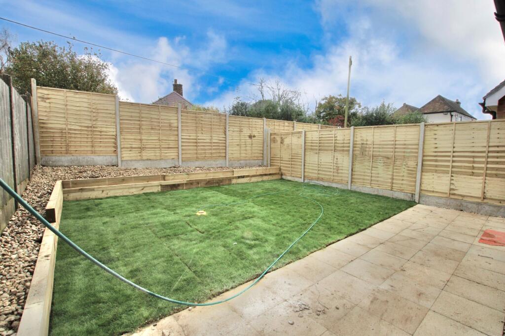 Additional image 12 of Canterbury Road, Densole, Folkestone