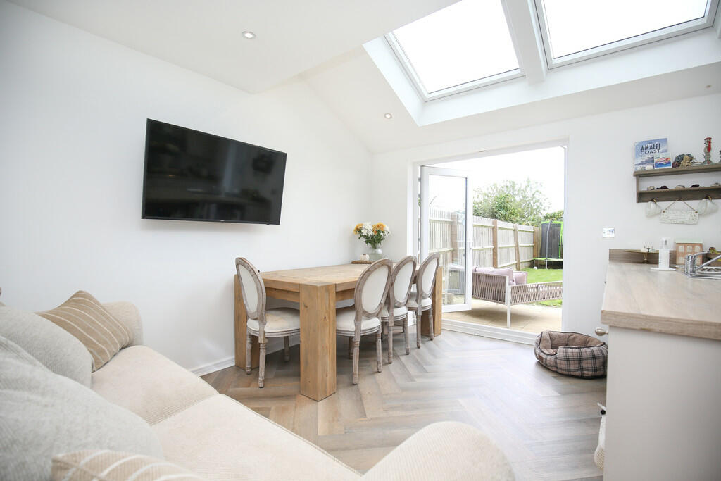 Additional image 6 of Ribbon Avenue, Ansley Village, Nuneaton