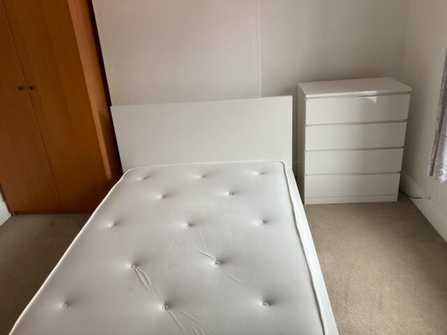 Additional image 9 of WOLFA STREET,