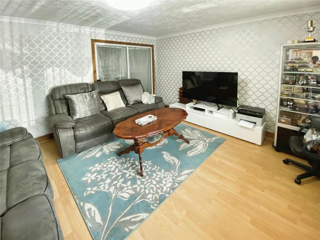 Additional image 4 of Radnor Drive, Nuneaton, Warwickshire, CV10