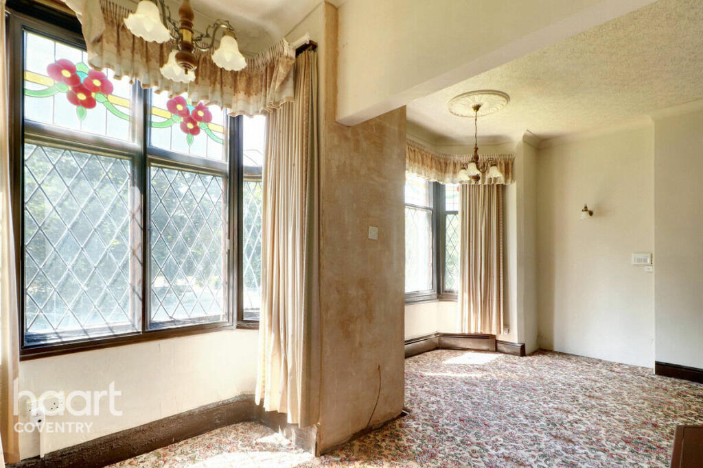 Additional image 22 of South Avenue, Coventry