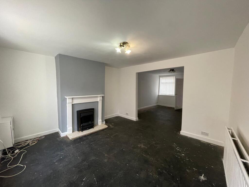 Additional image 10 of Station Road, Winsford