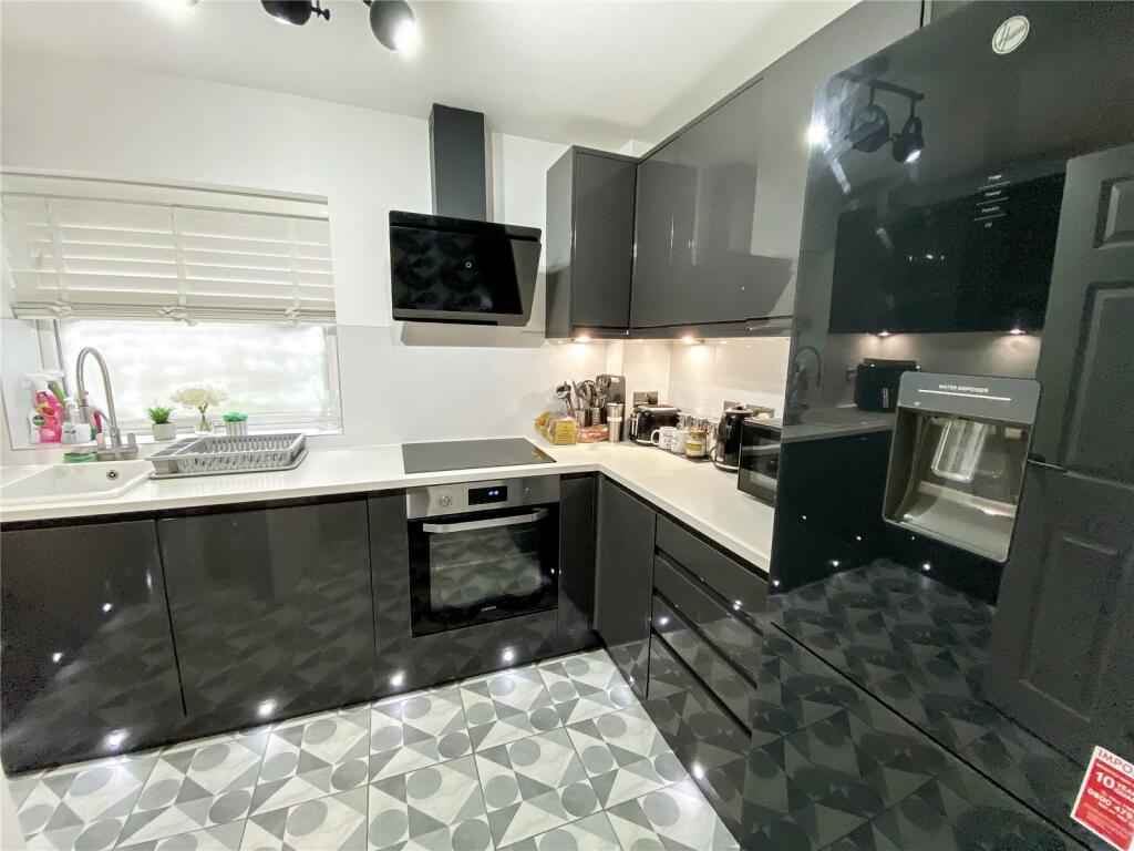 Additional image 6 of Cornel House, Longlands Road, Sidcup, DA15