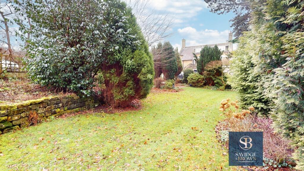 Additional image 36 of Ashover Road, Smithymoor, DE55