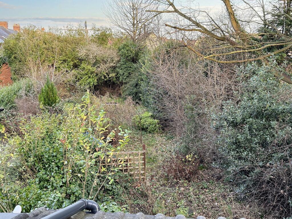 Additional image 2 of Sunderland Road, Gilesgate, Durham, DH1 2QG