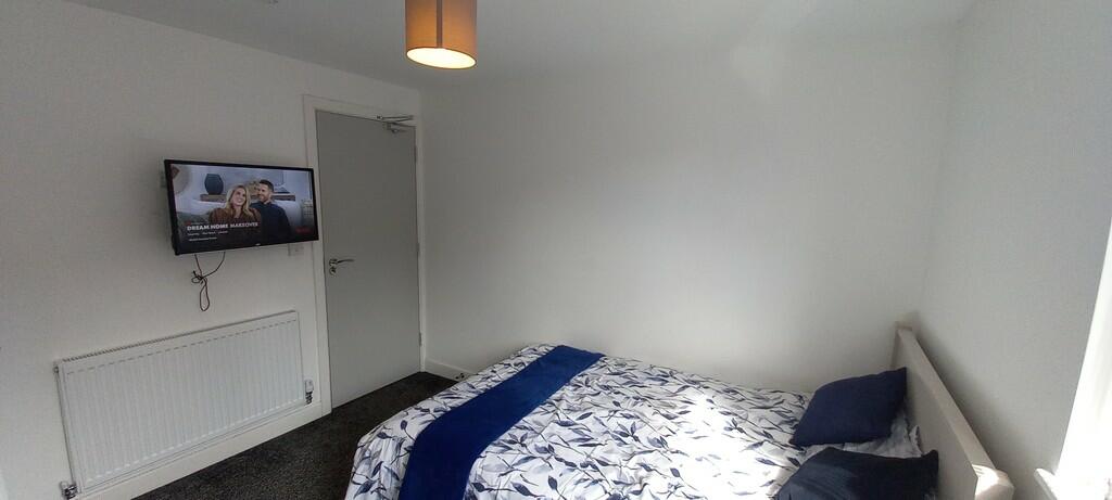 Additional image 5 of Mowbray Street, Coventry