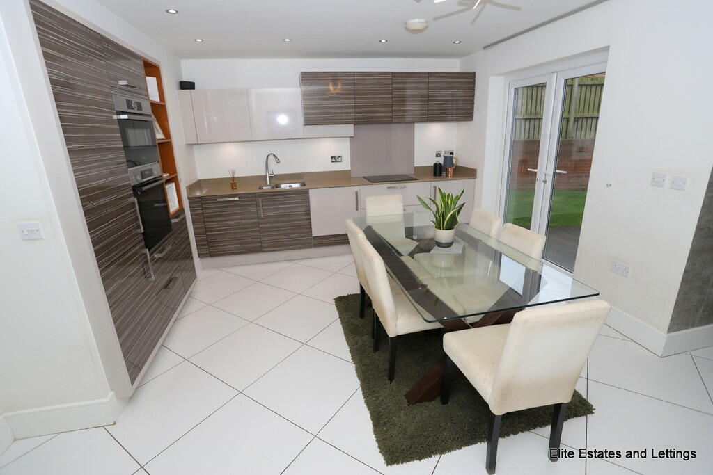 Additional image 24 of Greenbrook Drive, East Rainton