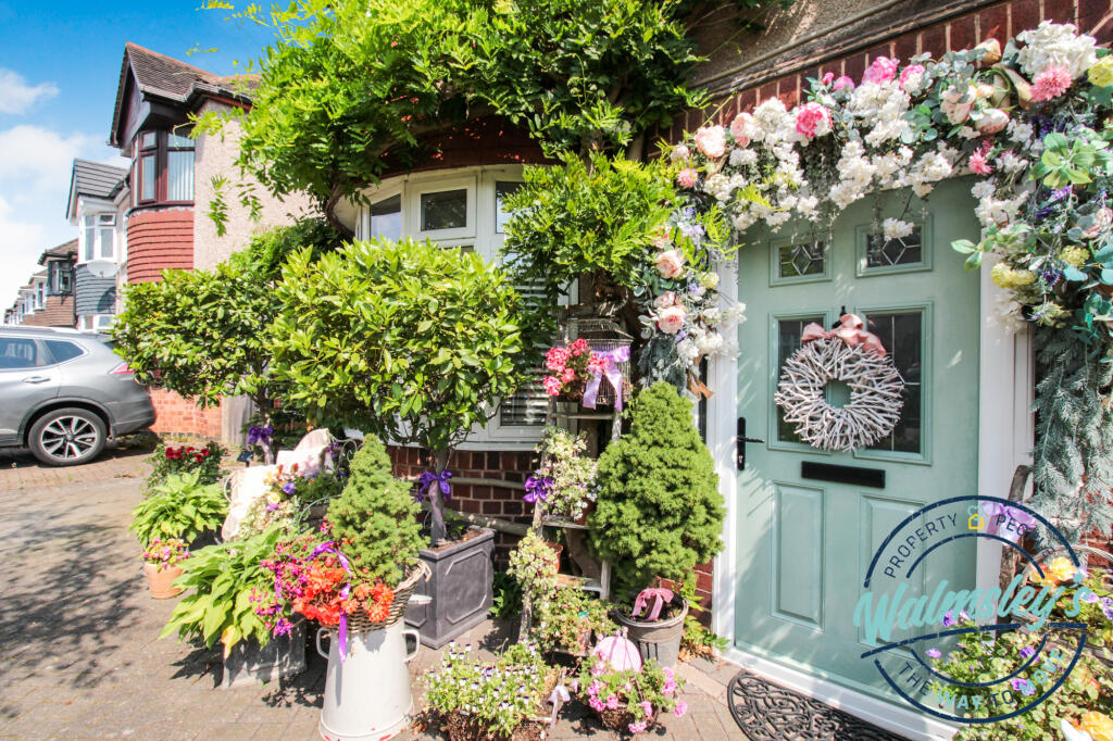 Additional image 16 of Anchorway Road, Coventry, West Midlands