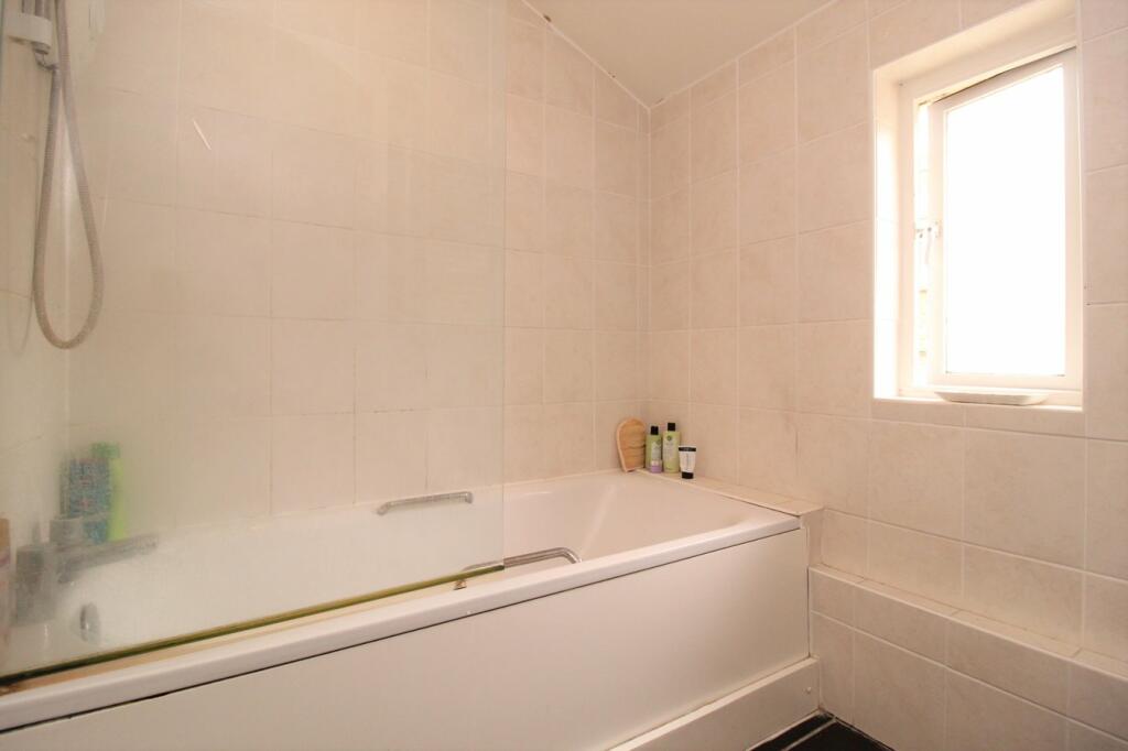 Additional image 9 of Middle Wall, Whitstable, CT5