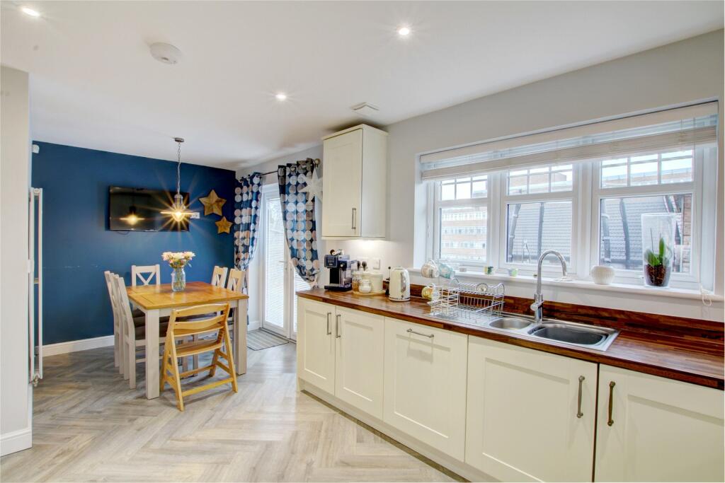 Additional image 28 of Barnsley Way, Shotley Bridge, County Durham, DH8