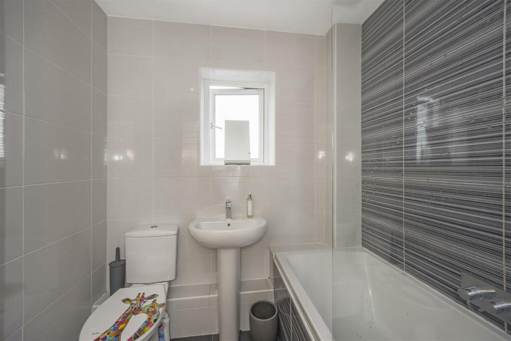 Additional image 10 of Carmichael Avenue, Greenhithe