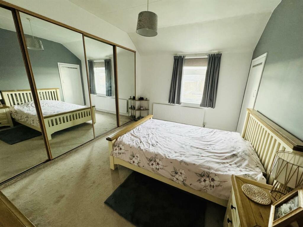 Additional image 7 of Outram Street, Houghton Le Spring