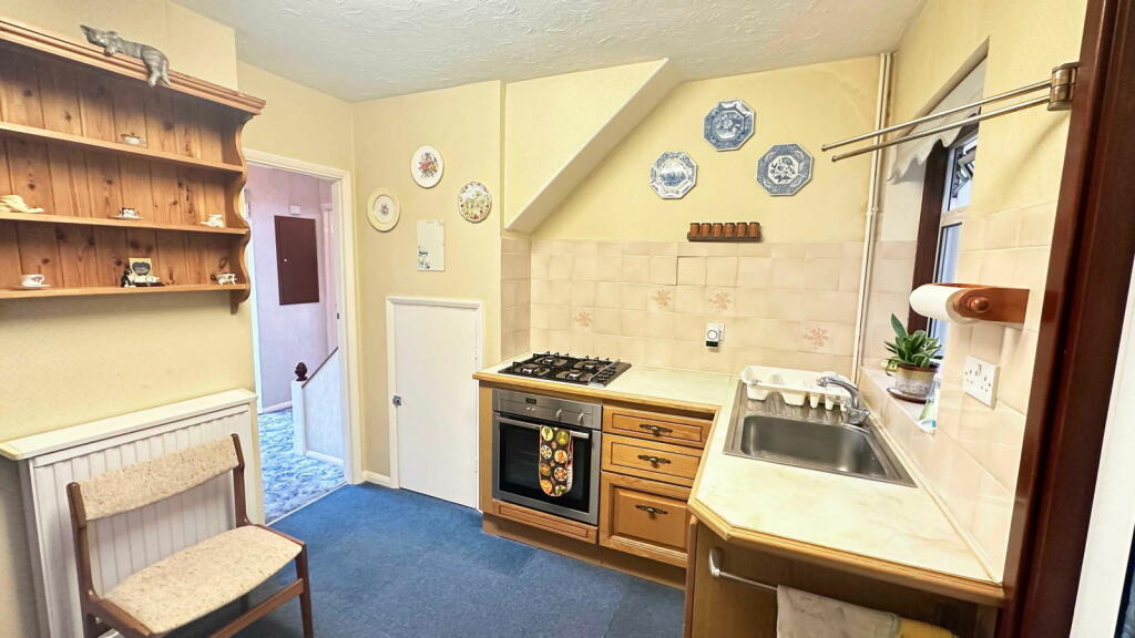 Additional image 8 of Edwin Road, Dartford, DA2 7DD