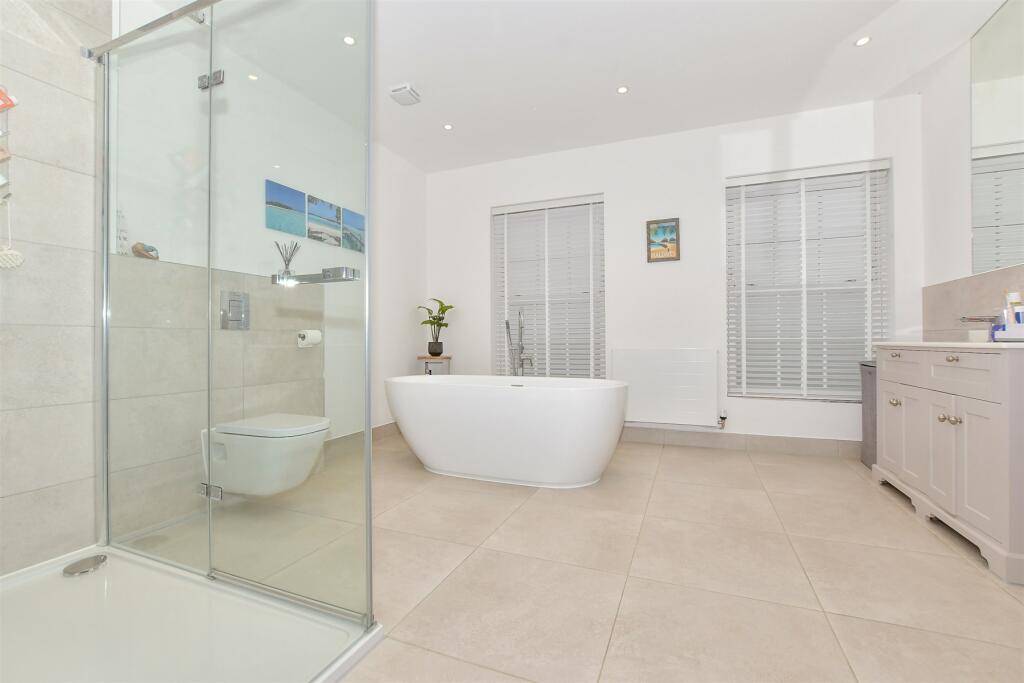 Additional image 16 of Kilndown Place, Stelling Minnis, Canterbury, Kent