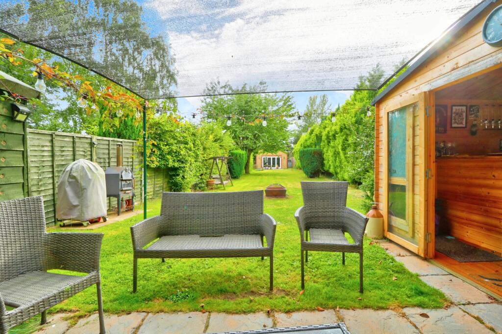 Additional image 16 of School Lane, Bekesbourne, CT4