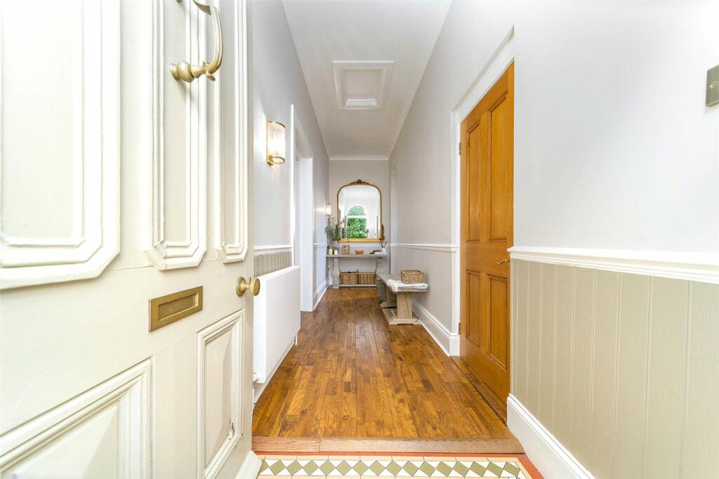 Additional image 10 of Cookson House, Colepike, Lanchester, DH7