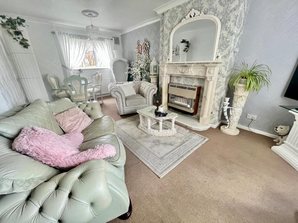 Additional image 17 of Priory Road, Framwellgate Moor, Durham