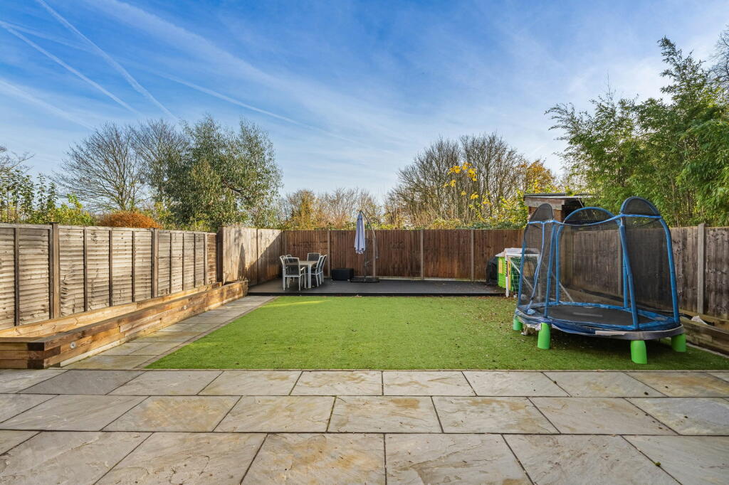 Additional image 18 of The Sandpipers, Gravesend, DA12 5QB