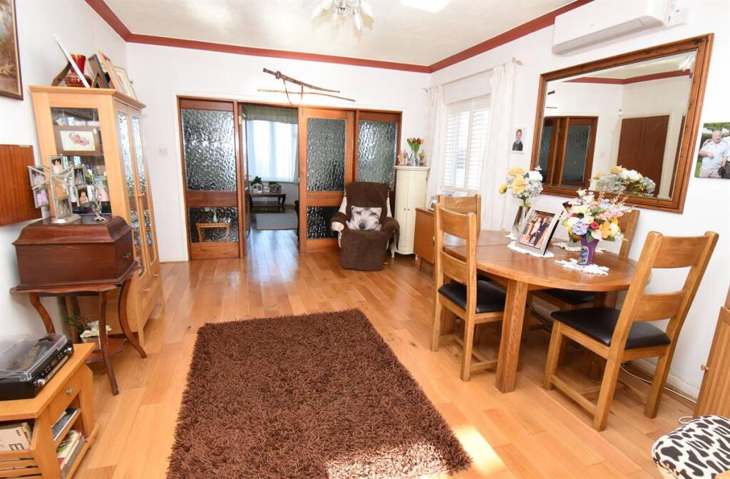 Additional image 4 of Marine Parade, Tankerton, Whitstable