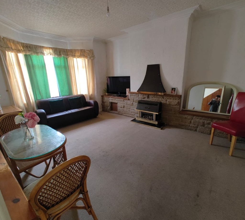 Additional image 4 of The Avenue, Consett, County Durham, DH8