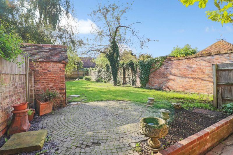 Additional image 17 of King Street, Fordwich