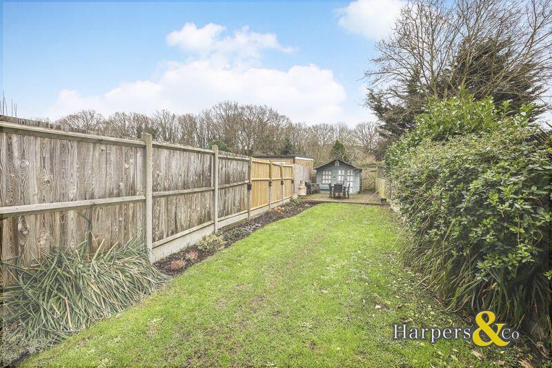 Additional image 11 of Murchison Avenue, Bexley