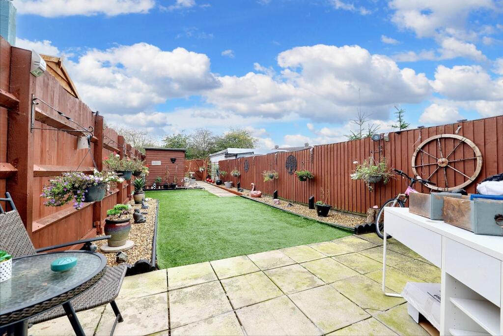 Additional image 12 of Elgar Road, Coventry